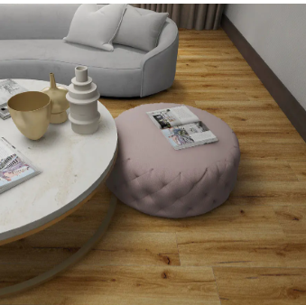 Dry back lvt flooring: isang mainam na pagpipilian para sa mga modernong tahanan at komersyal na paggamit