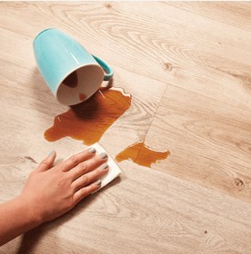 Glue Down Lvt Flooring: Ang propesyonal na pagpipilian para sa high-end na sahig